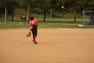 20120425121.jpg